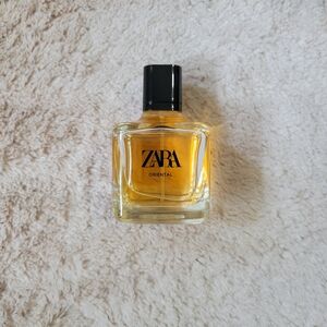 Zara Oriental Perfume 90mL